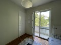Под наем 2-СТАЕН, град София, Медицинска академия • 700 € • 16401602 15