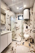 Под наем 3-СТАЕН, град Варна, Галата • 1050 € / 2053.62 лв. • 60188425 10