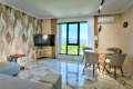 Под наем 3-СТАЕН, град Варна, Галата • 1050 € / 2053.62 лв. • 60188425 2