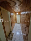 Под наем 3-СТАЕН, град Пловдив, Кючук Париж • 750 лв. / 383.47 € • 81271190 1