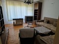 Под наем 3-СТАЕН, град Пловдив, Кючук Париж • 750 лв. / 383.47 € • 81271190 4