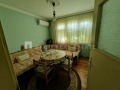 Под наем 3-СТАЕН, град Пловдив, Кючук Париж • 750 лв. / 383.47 € • 81271190 2