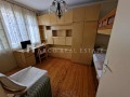 Под наем 3-СТАЕН, град Пловдив, Кючук Париж • 750 лв. / 383.47 € • 81271190 5