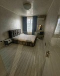 Под наем 3-СТАЕН, град София, Студентски град • 869 € / 1699.62 лв. • 62813629 4