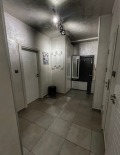 Под наем 3-СТАЕН, град София, Студентски град • 869 € / 1699.62 лв. • 62813629 9