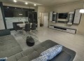 Под наем 3-СТАЕН, град София, Студентски град • 869 € / 1699.62 лв. • 62813629 2