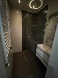 Под наем 3-СТАЕН, град София, Студентски град • 869 € / 1699.62 лв. • 62813629 7