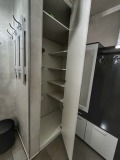 Под наем 3-СТАЕН, град София, Студентски град • 869 € / 1699.62 лв. • 62813629 10