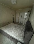 Под наем 3-СТАЕН, град София, Студентски град • 869 € / 1699.62 лв. • 62813629 5
