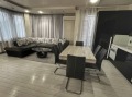 Под наем 3-СТАЕН, град София, Студентски град • 869 € / 1699.62 лв. • 62813629 3