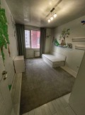 Под наем 3-СТАЕН, град София, Студентски град • 869 € / 1699.62 лв. • 62813629 6