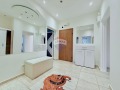 Под наем 3-СТАЕН, град Варна, Виница • 650 € / 1271.29 лв. • 83810862 15