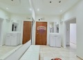 Под наем 3-СТАЕН, град Варна, Виница • 650 € / 1271.29 лв. • 83810862 16