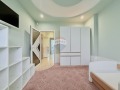 Под наем 3-СТАЕН, град Варна, Виница • 650 € / 1271.29 лв. • 83810862 14