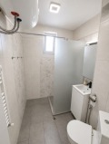 Под наем 3-СТАЕН, град София, Овча купел • 749 € / 1464.92 лв. • 11038950 5