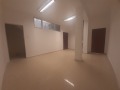 Под наем МАГАЗИН, област Бургас, гр. Свети Влас • 500 € / 977.91 лв. • 57758719 9