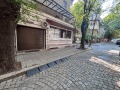 Под наем ГАРАЖ, ПАРКОМЯСТО, град София, Оборище • 340 лв. • 35474720 — Holmes.bg