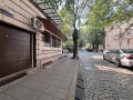 Под наем ГАРАЖ, ПАРКОМЯСТО, град София, Оборище • 340 лв. • 35474720 — Holmes.bg