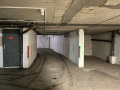 Дава под наем ГАРАЖ, ПАРКОМЯСТО, гр. София, Белите брези, снимка 5