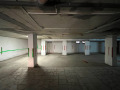 Дава под наем ГАРАЖ, ПАРКОМЯСТО, гр. София, Белите брези, снимка 3