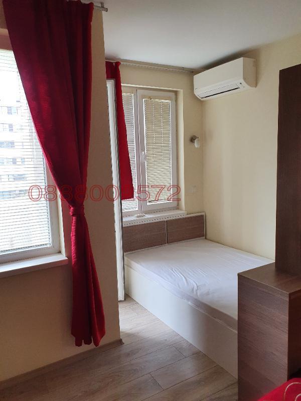 ���� ��� ���� 1-����� | Imot.bg � ����������� 5