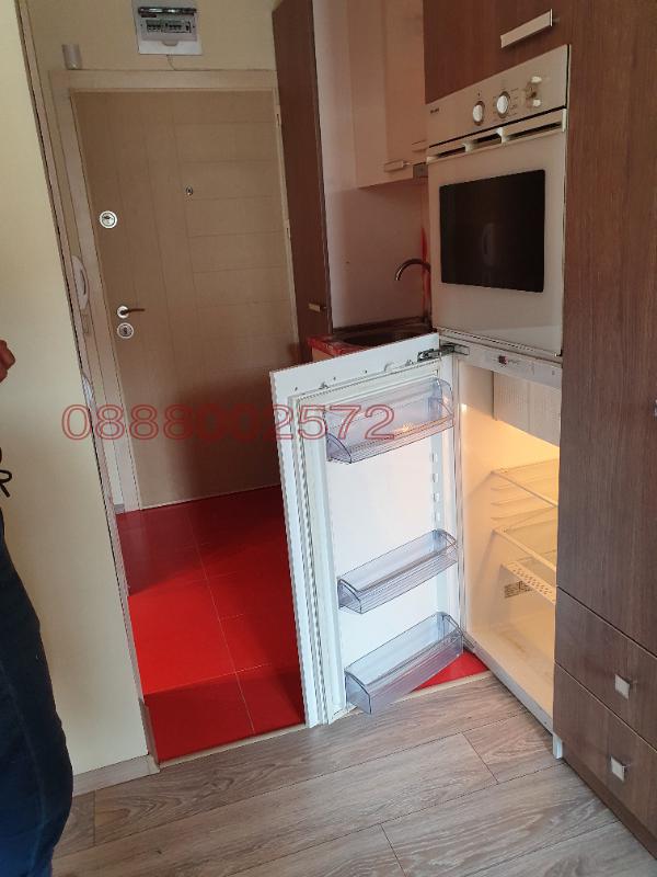 ���� ��� ���� 1-����� | Imot.bg � ����������� 8