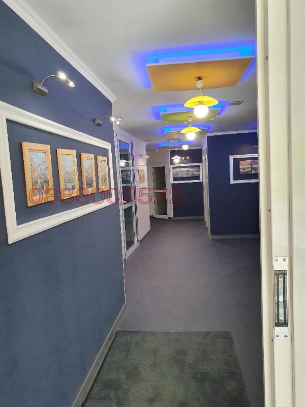 ���� ��� ���� 1-����� | Imot.bg � ����������� 2