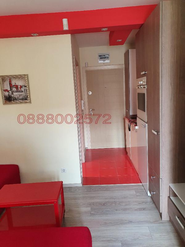 ���� ��� ���� 1-����� | Imot.bg � ����������� 11