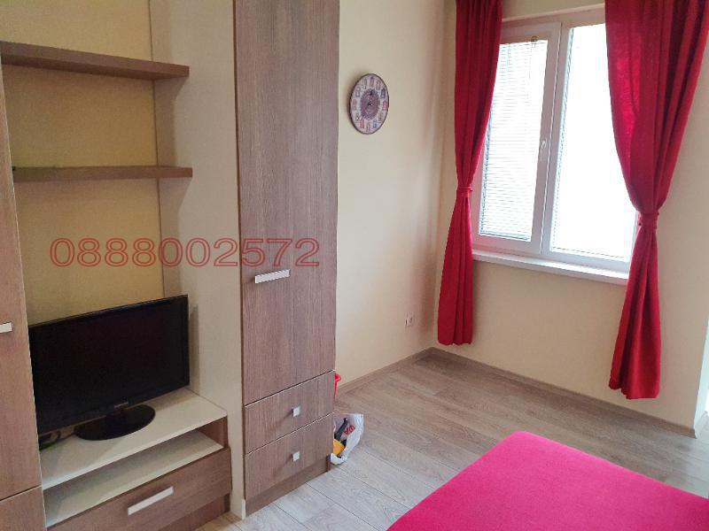 ���� ��� ���� 1-����� | Imot.bg � ����������� 6