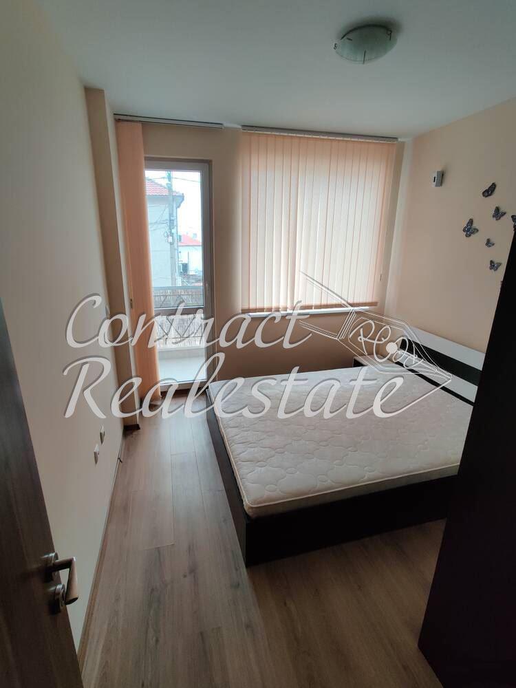 ���� ��� ���� 2-����� | Imot.bg � ����������� 7