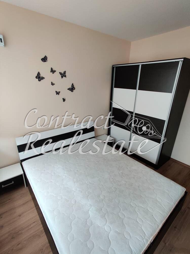 ���� ��� ���� 2-����� | Imot.bg � ����������� 6