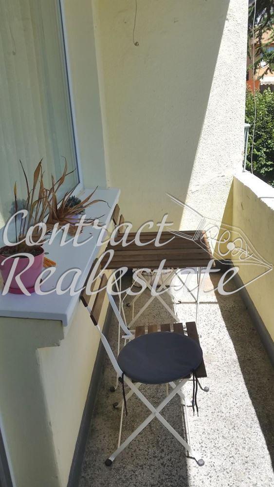 ���� ��� ���� 2-����� | Imot.bg � ����������� 7