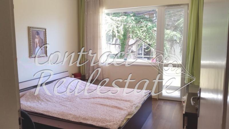 ���� ��� ���� 2-����� | Imot.bg � ����������� 6