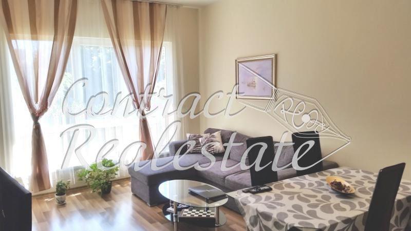 ���� ��� ���� 2-����� | Imot.bg � ����������� 1