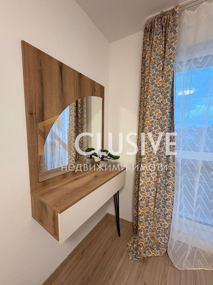 Дава под Наем 2-СТАЕН | Imot.bg — изображение 11