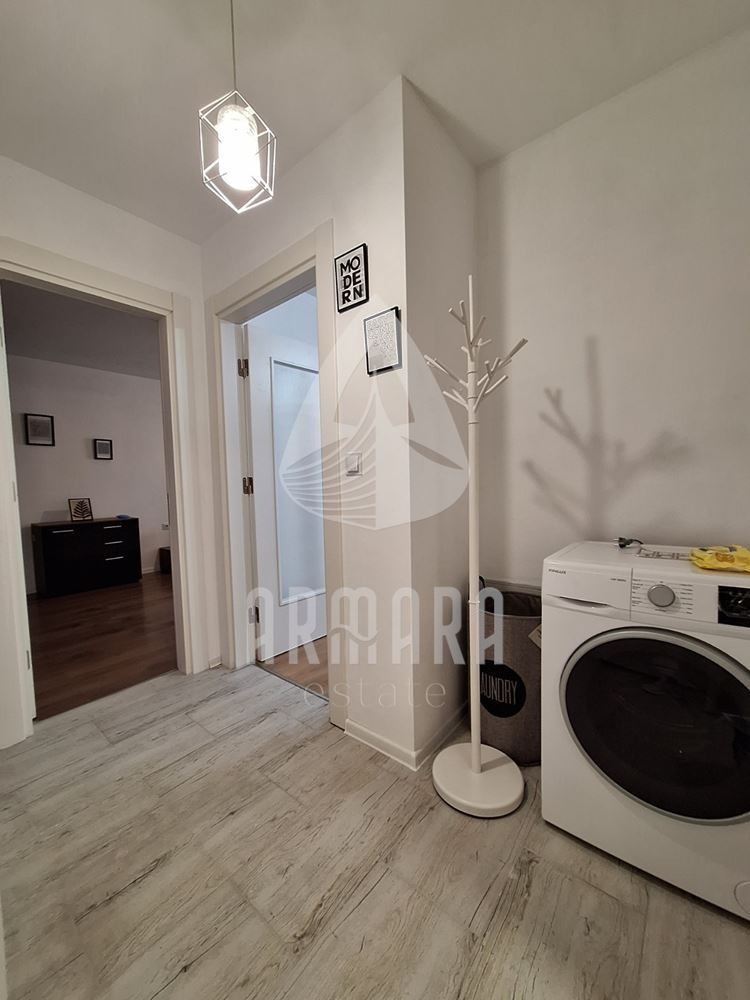 ���� ��� ���� 2-����� | Imot.bg � ����������� 8