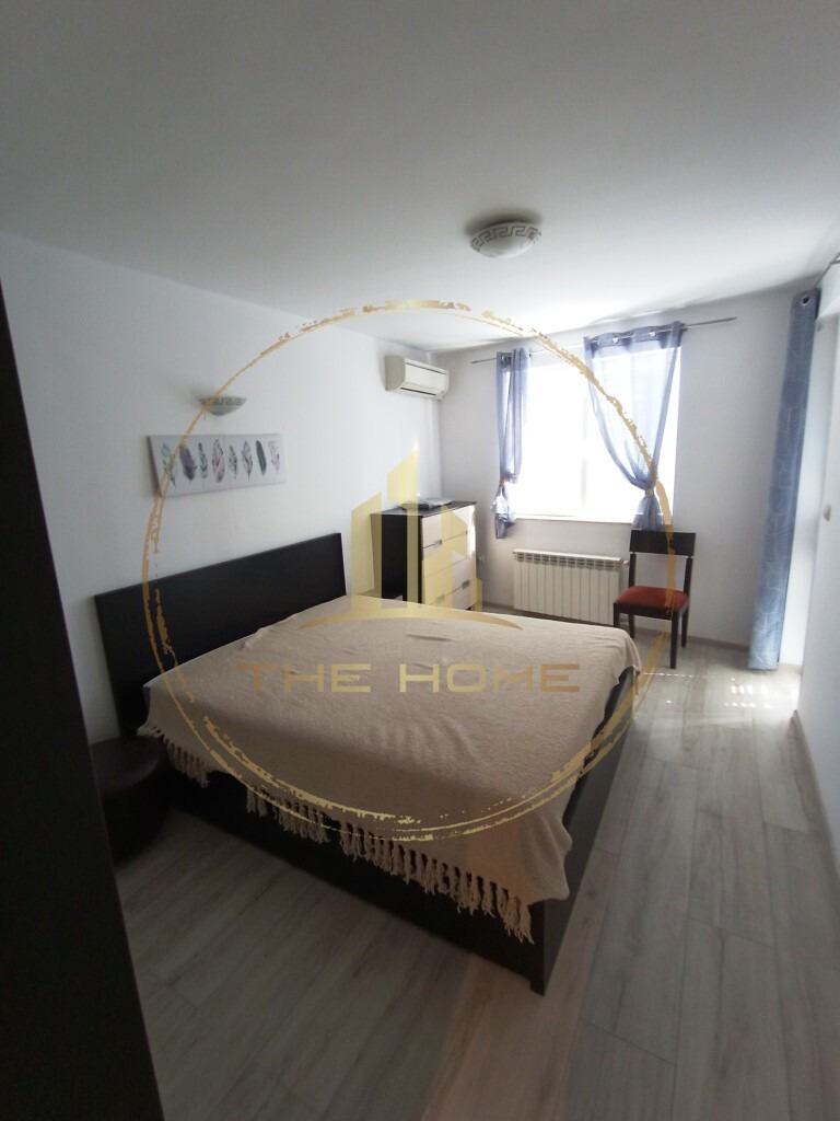 ���� ��� ���� 3-����� | Imot.bg � ����������� 5