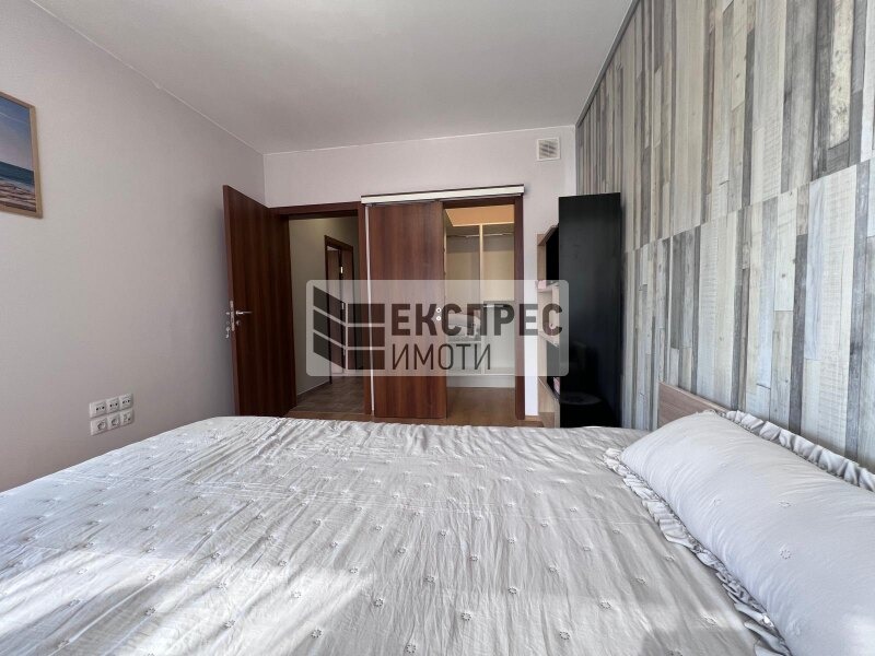 ���� ��� ���� 3-����� | Imot.bg � ����������� 11