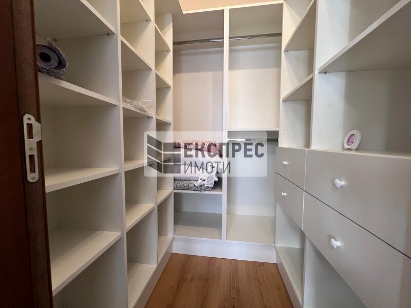 ���� ��� ���� 3-����� | Imot.bg � ����������� 12