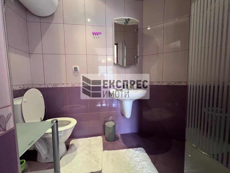 ���� ��� ���� 3-����� | Imot.bg � ����������� 9