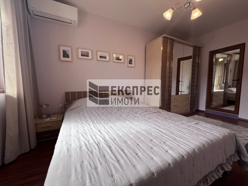 ���� ��� ���� 3-����� | Imot.bg � ����������� 8