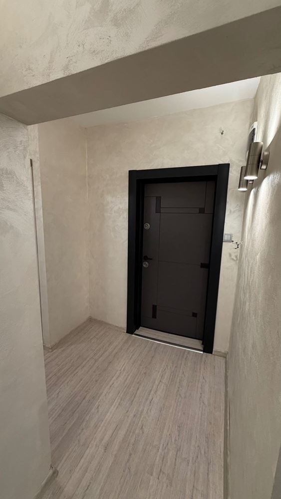 ���� ��� ���� 3-����� | Imot.bg � ����������� 10