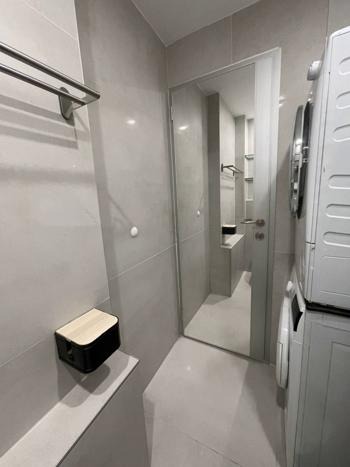 ���� ��� ���� 3-����� | Imot.bg � ����������� 9