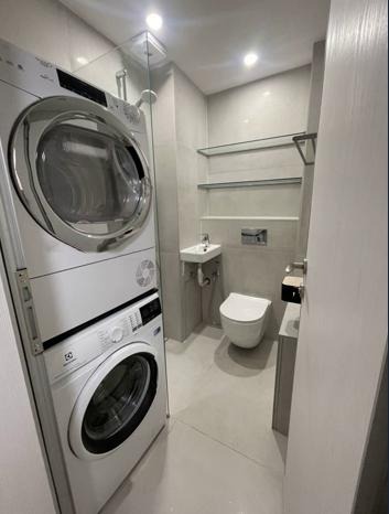 ���� ��� ���� 3-����� | Imot.bg � ����������� 10