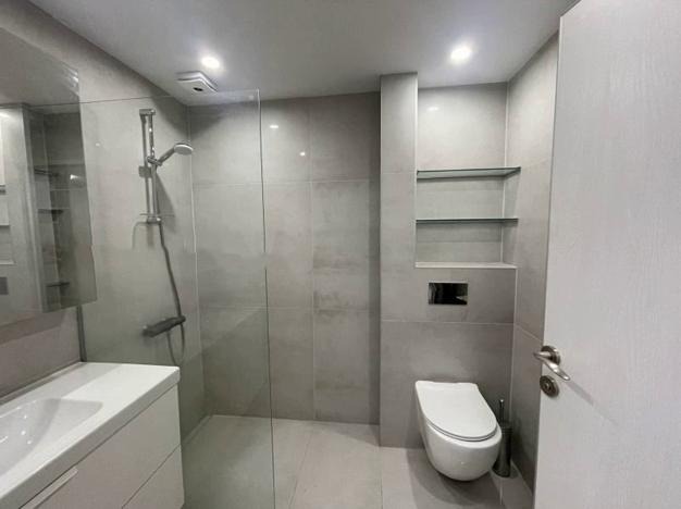���� ��� ���� 3-����� | Imot.bg � ����������� 12
