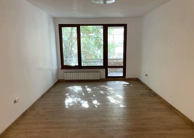 ���� ��� ���� 3-����� | Imot.bg � ����������� 5
