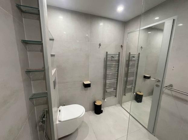 ���� ��� ���� 3-����� | Imot.bg � ����������� 11