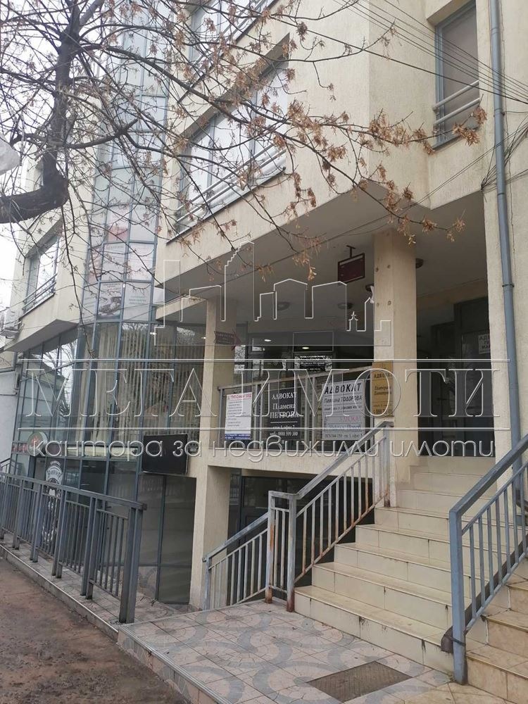 ���� ��� ���� ���� | Imot.bg � ����������� 1