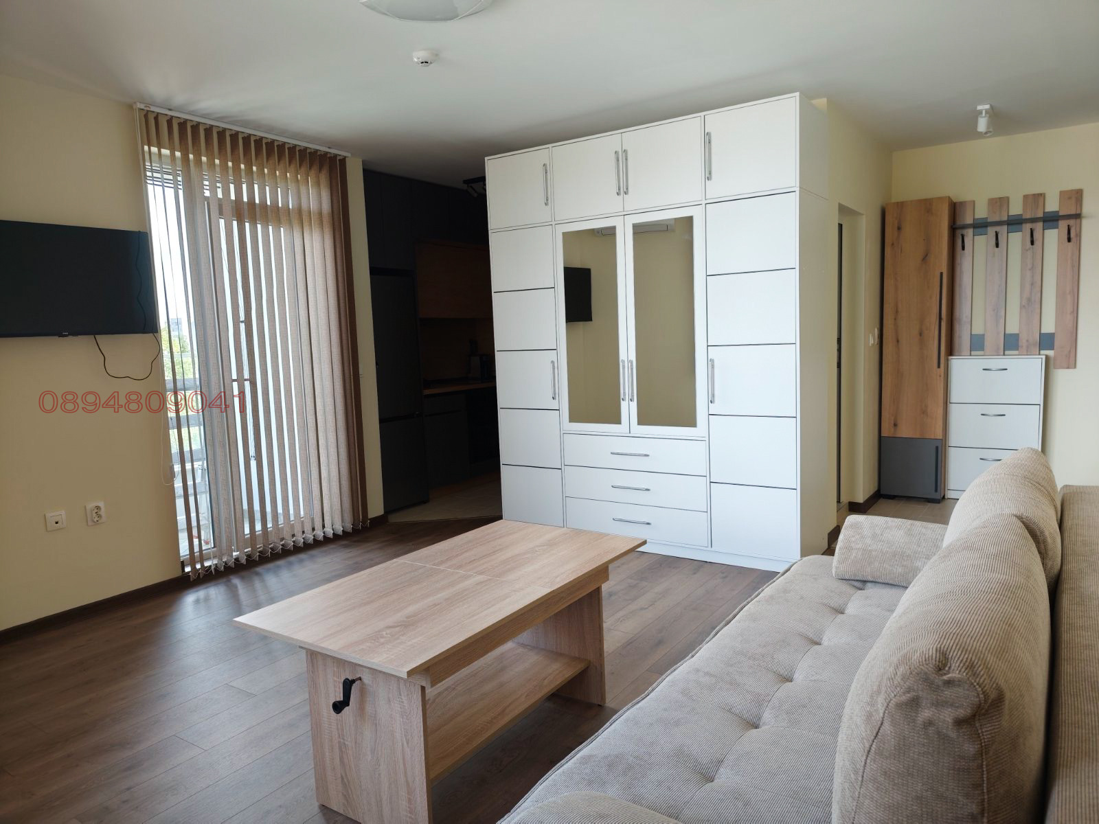 ���� ��� ���� 1-����� | Imot.bg � ����������� 1