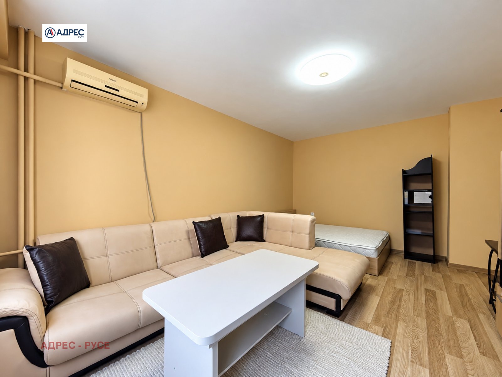 ���� ��� ���� 1-����� | Imot.bg � ����������� 4